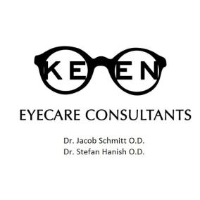 Keen Eyecare Consultants - Dr. Jacob Schmitt | Dr. Stefan Hanish photo