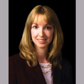 Eye Clinic of Wichita: Post Kristina L OD photo