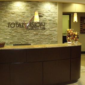 Total Vision Family Eye Care photo