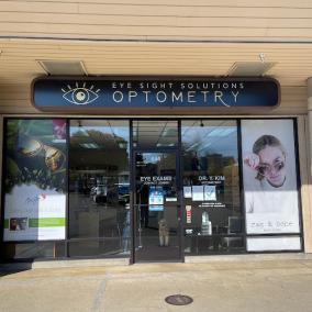 Eye Sight Solutions Optometry photo