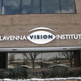 Clavenna Vision Institute photo