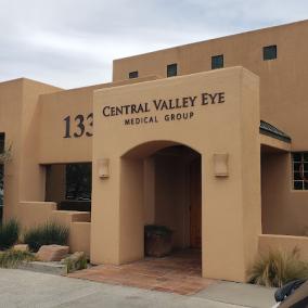 Central Valley Eye Medical Group photo