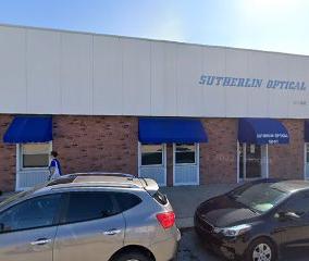 Sutherlin Optical photo