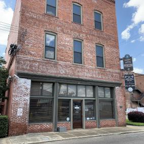 Downtown Eye Care photo