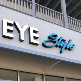 Eye Style Optometry photo