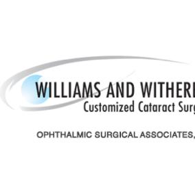 Ophthalmic Surgical Associates photo