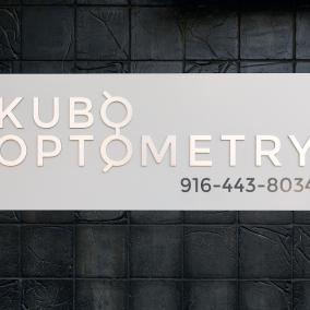 Kubo Optometry photo