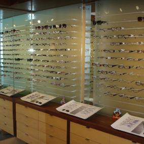 Family Eyecare Clinic - Painesville photo