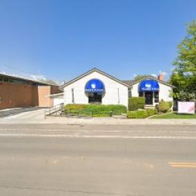 Hoopes Vision Affiliated Office - Valley Vision Clinic photo