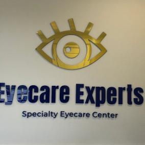 Eyecare Experts photo