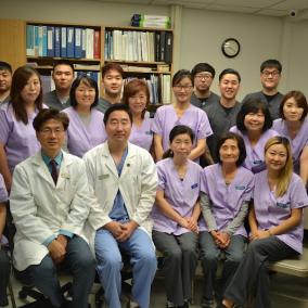 Serrano Eye Center Medical Group photo