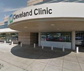 Cleveland Clinic - Ophthalmology photo