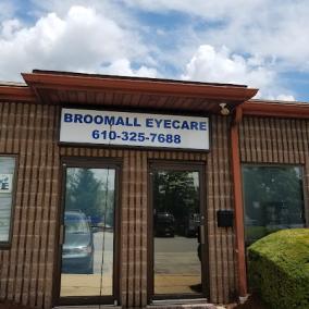 Broomall Eye Care photo