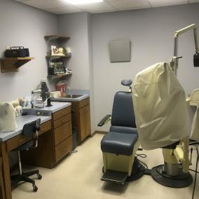 South Austin Eye Clinic photo