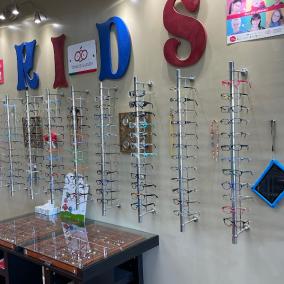 Bayside Family Eyecare photo