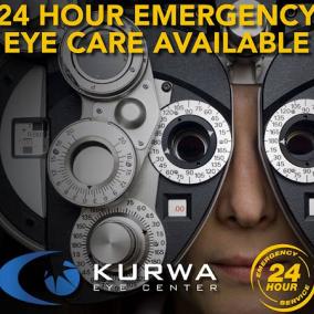 Kurwa Eye Center photo