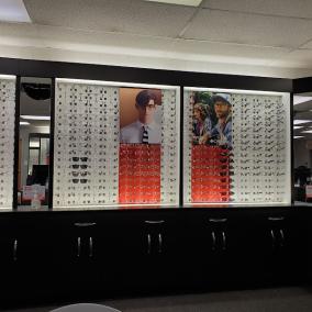 Visionworks Doctors of Optometry photo