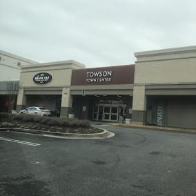 Visionworks Towson Town Center photo