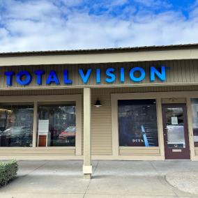 Total Vision Sports Arena photo