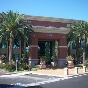 Orange County LASIK Institute photo