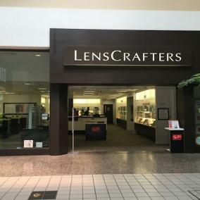 LensCrafters photo