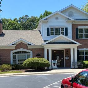 Vision Care & Therapy Center photo