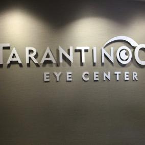 Tarantino Cho Eye Center photo