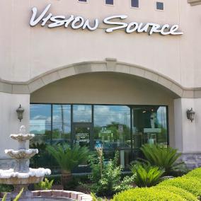 Vision Source Pearland photo