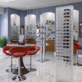 Plano Eye Associates photo