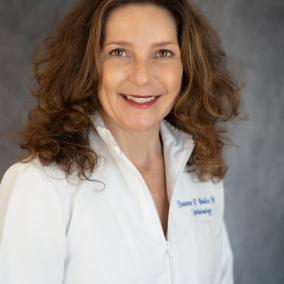 Dr. Suzanne P. Handler, M.D., INC photo