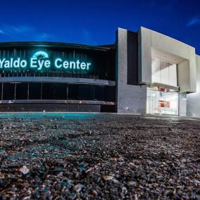 Yaldo Eye Center - Michigan Lasik Eye Surgery photo