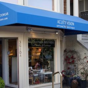 Acuity Vision Optometry Boutique photo