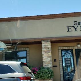 San Carlos Eye Care photo