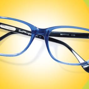 Eyewear Express photo