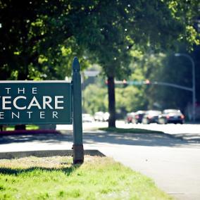 The Eyecare Center photo