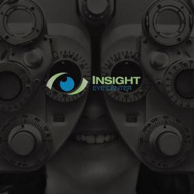 Ice Ophthalmology LLC. photo