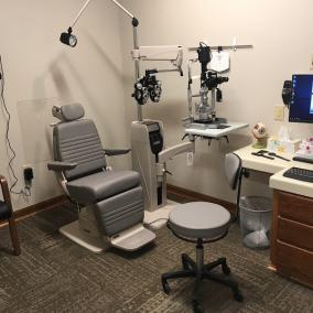 North Texas Ophthalmology Associates photo