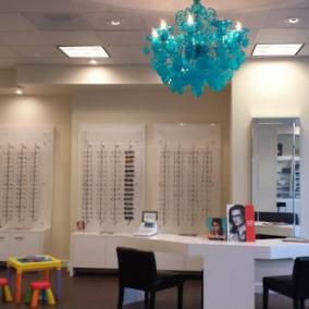 Bay Vision Eyecare Optometry photo