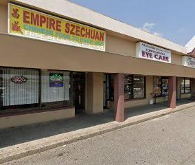 Northeast Eye Clinic photo