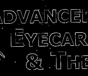 Advanced Eyecare & Therapies photo