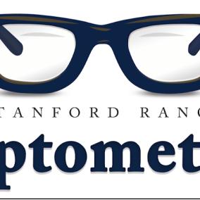 Stanford Ranch Optometry photo