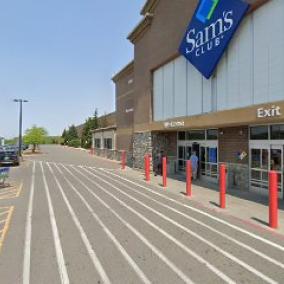 Sam's Club Optical Center photo