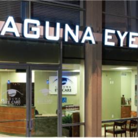 Laguna Eye Care photo