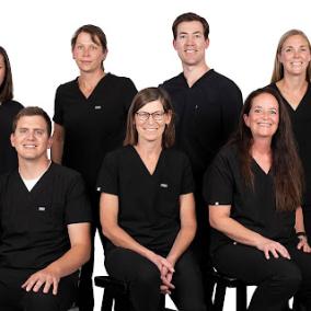 Medical Eye Specialists photo