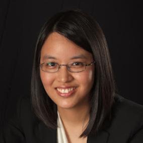 Dr. Jessica Chow photo