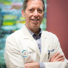 Dr. Bart A. Carey, MD photo