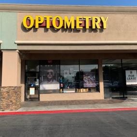 Sylmar Eye Care Optometry (Craig W. Hoeft, O.D.) photo