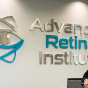 Advanced Retina Institute photo