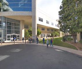San Diego Eye & Laser Center, an NVISION Eye Center photo