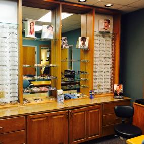 Kentucky Eye Center - Ophthalmologist photo